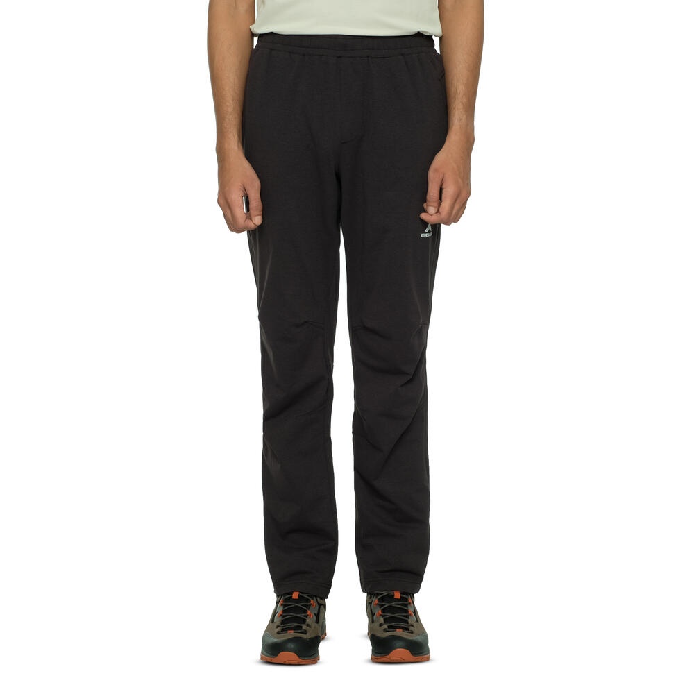 910010733 X-FAST PANTS
