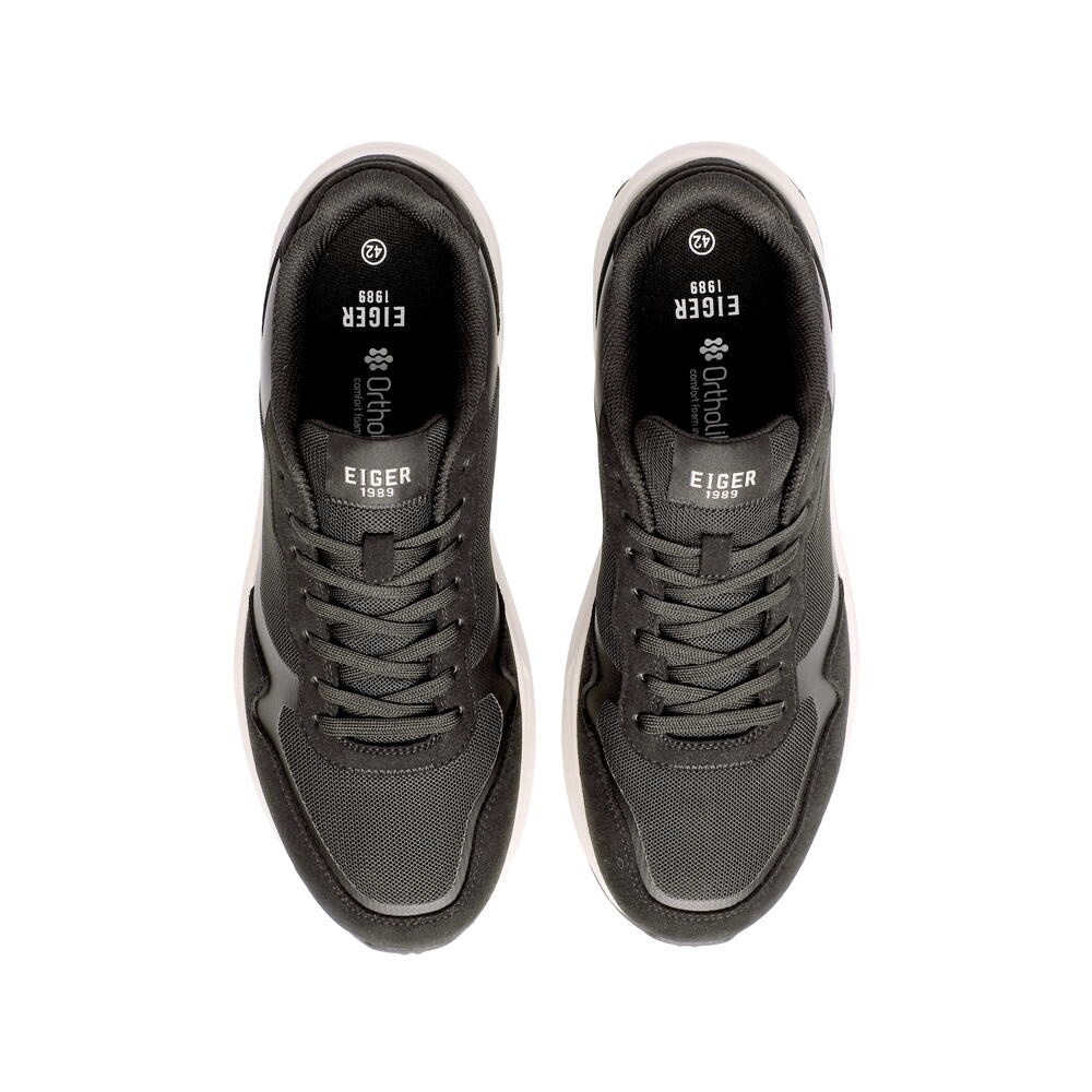 910010779 VERDANT LOW CUT