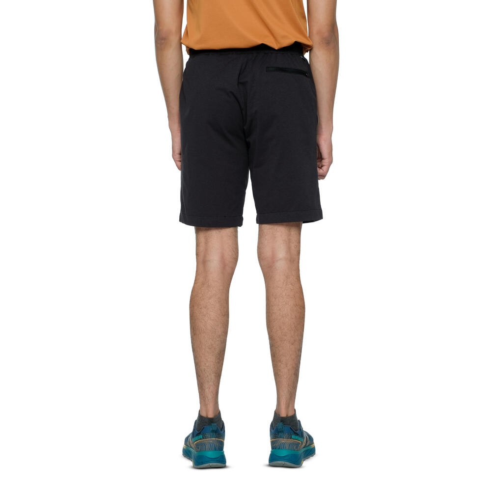 910010731 X-FAST SHORTS