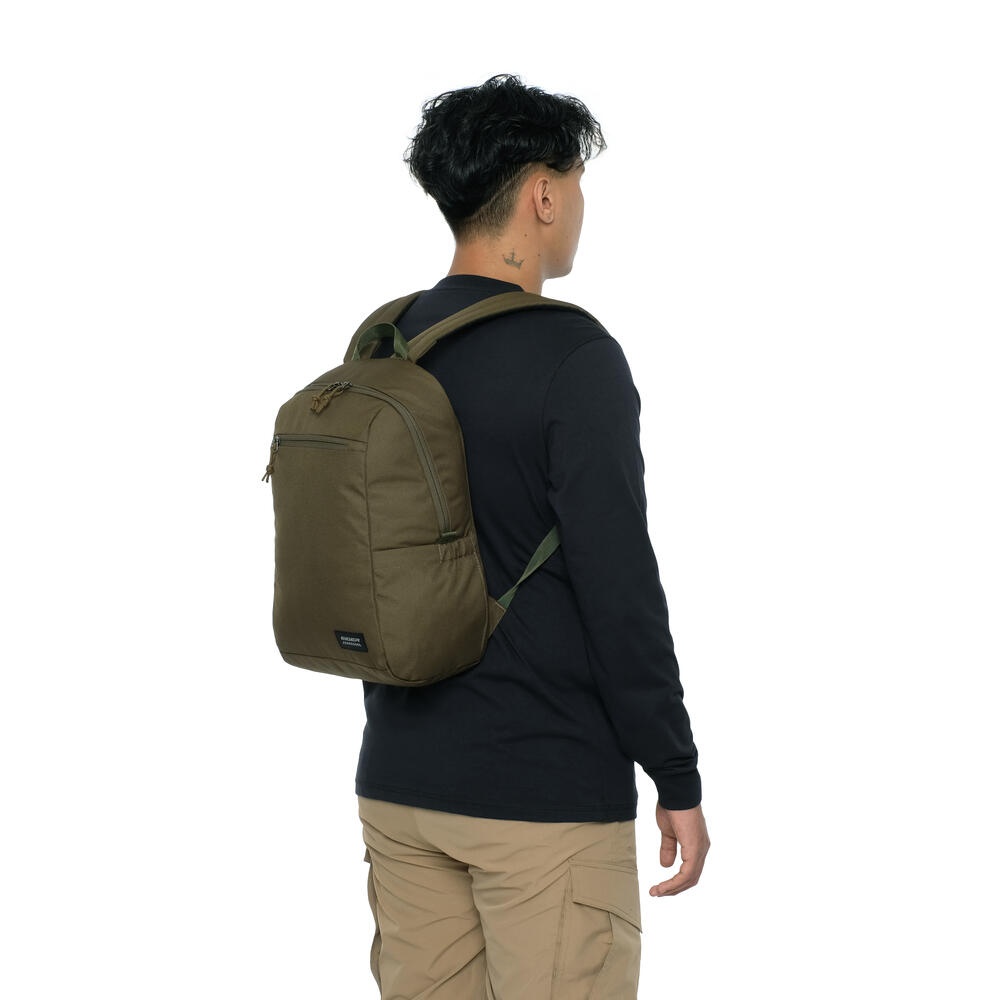 910011516 ALTERNATE 3.0