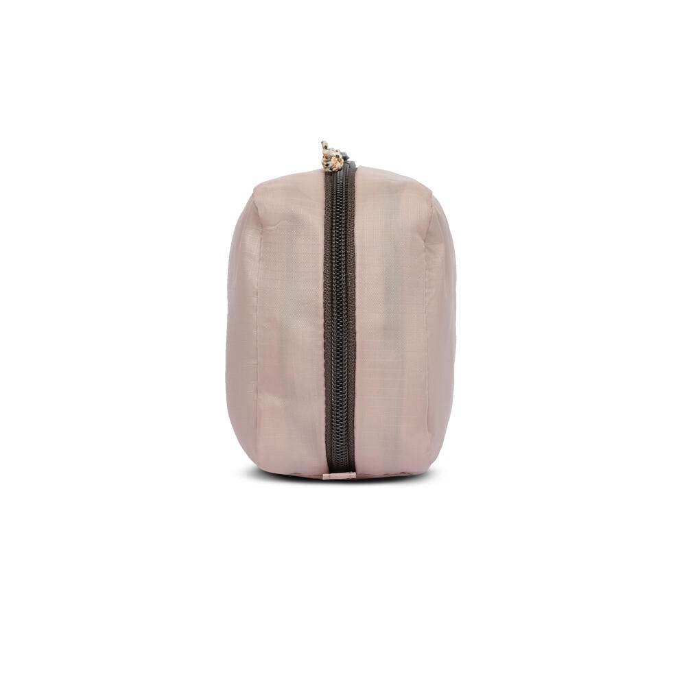 910010612 WS HEXA MAKEUP POUCH