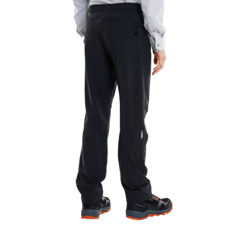MENS TECHTRAIL LIGHT PANT