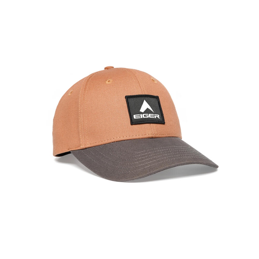910010194 MOUNTAIN CLUB 1.1 B