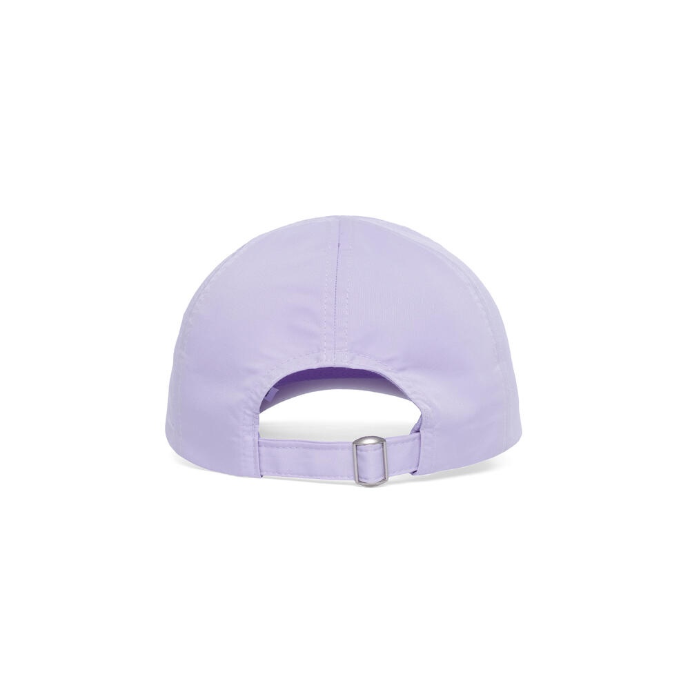 910009773 JR MOORLAND ACTIVE CAP