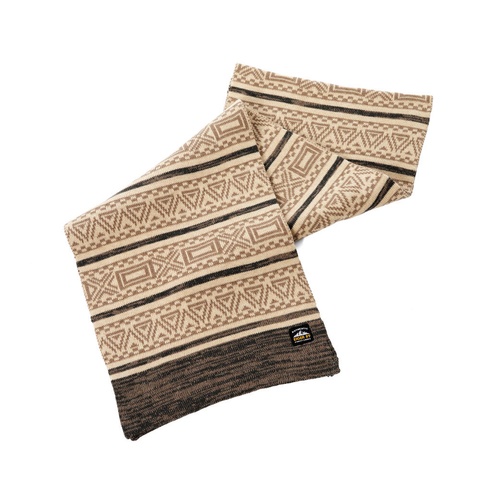 ROMSDAL SCARF 1989 1.0