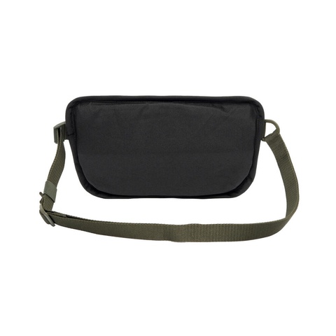 COASTICO BELT POUCH (910010252)
