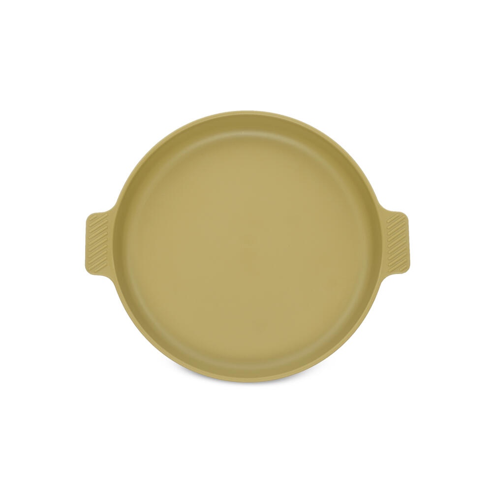 SELANICA CAMPING PLATE (910011145)