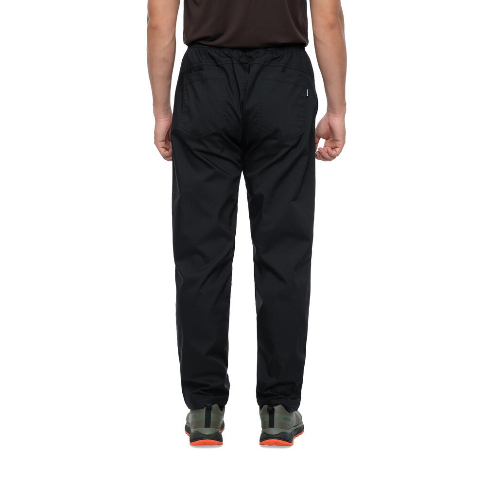 910010730 ASCENDER ROCK PANTS