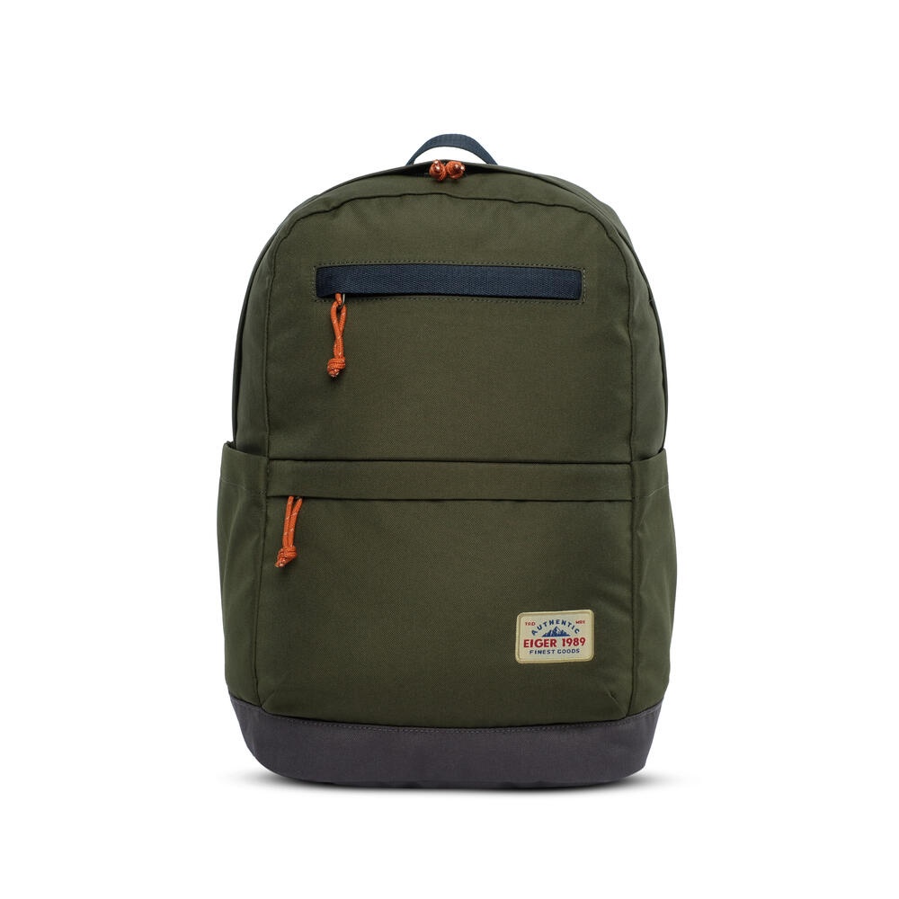 910009418 X-JOURNAL PACK 20L 1A