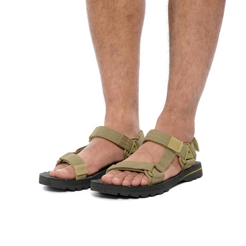 CUSCO ROLL STRAP