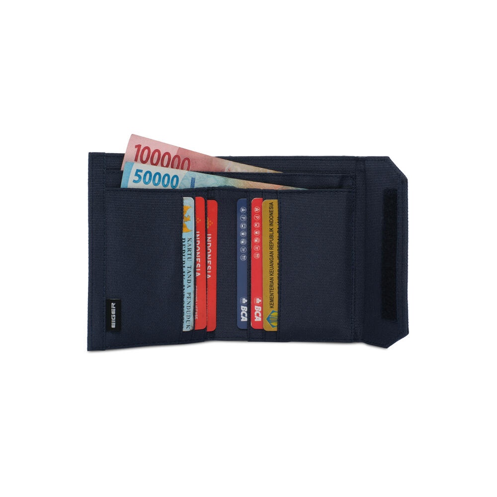 910011443 SOGA 3 FOLD
