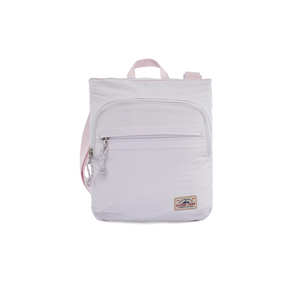 910008795 FIORA 2.0 SLIM SHOULDER WS