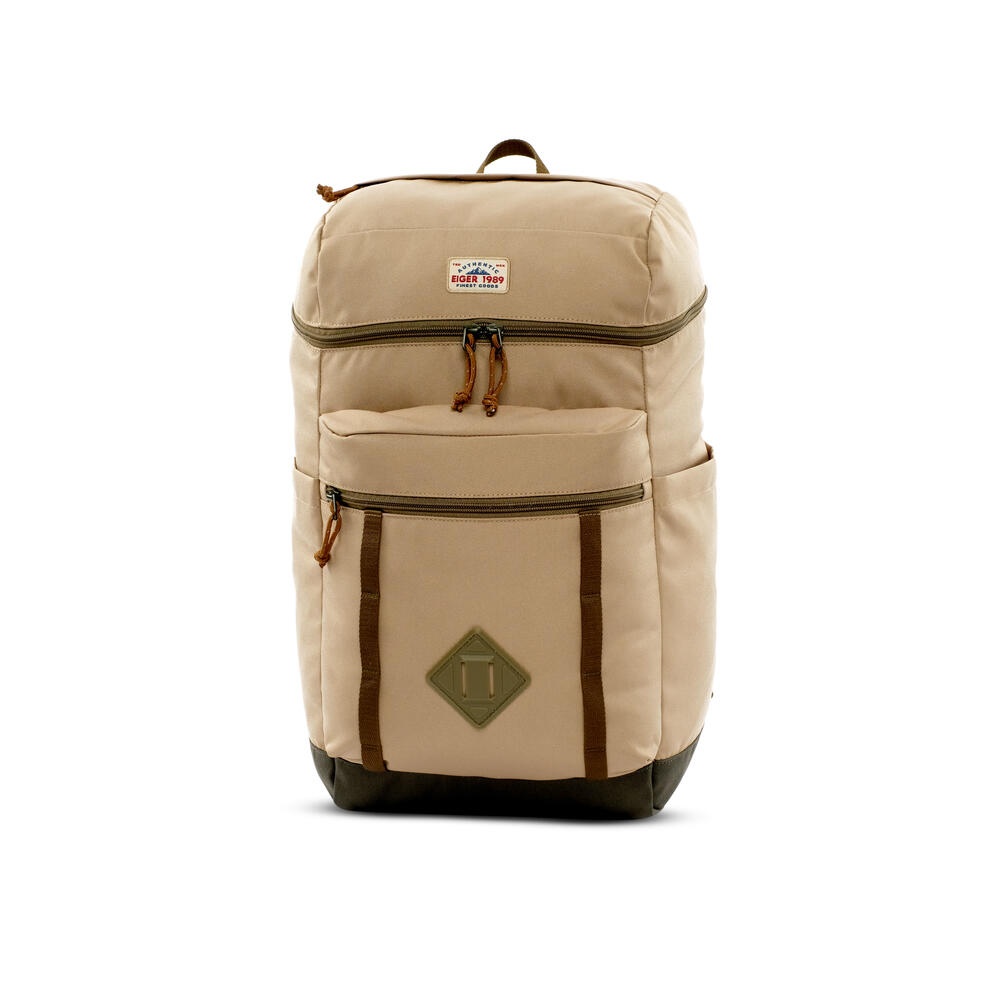 910010521 X-TOURCLASS BACKPACK 28L 1A
