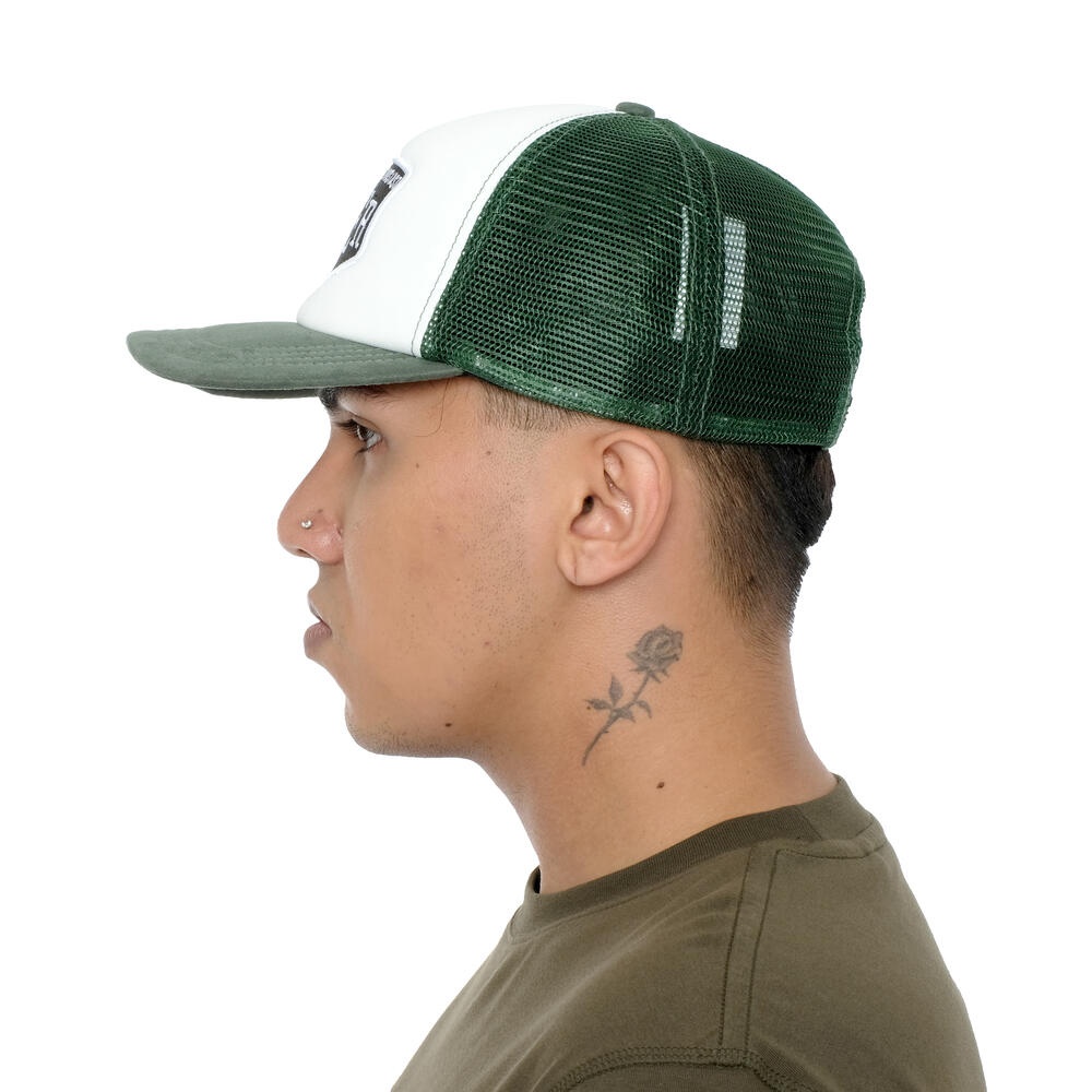 910010572 RETRO ADVENTURE 2.0 G