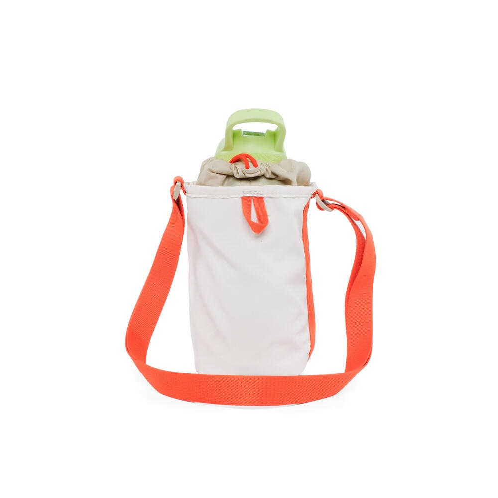 910010610 WS VIRERE BOTTLE POUCH 700ML