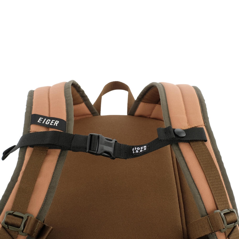 910010945 AVENUE CHEST STRAP ADD ON