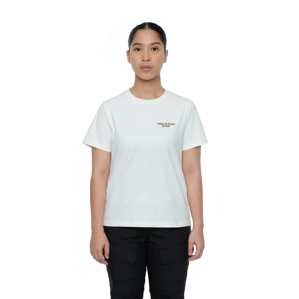 910010853 WS PIER SS TSHIRT