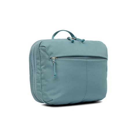 910010914 WS SPACIOUS TOILETRY 1.0