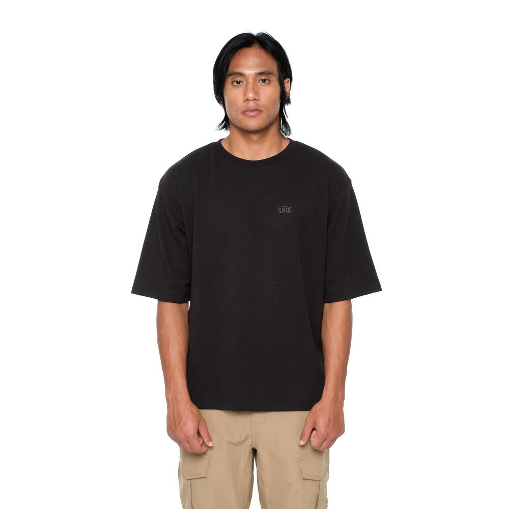 X-KUGA SS T-SHIRT RX