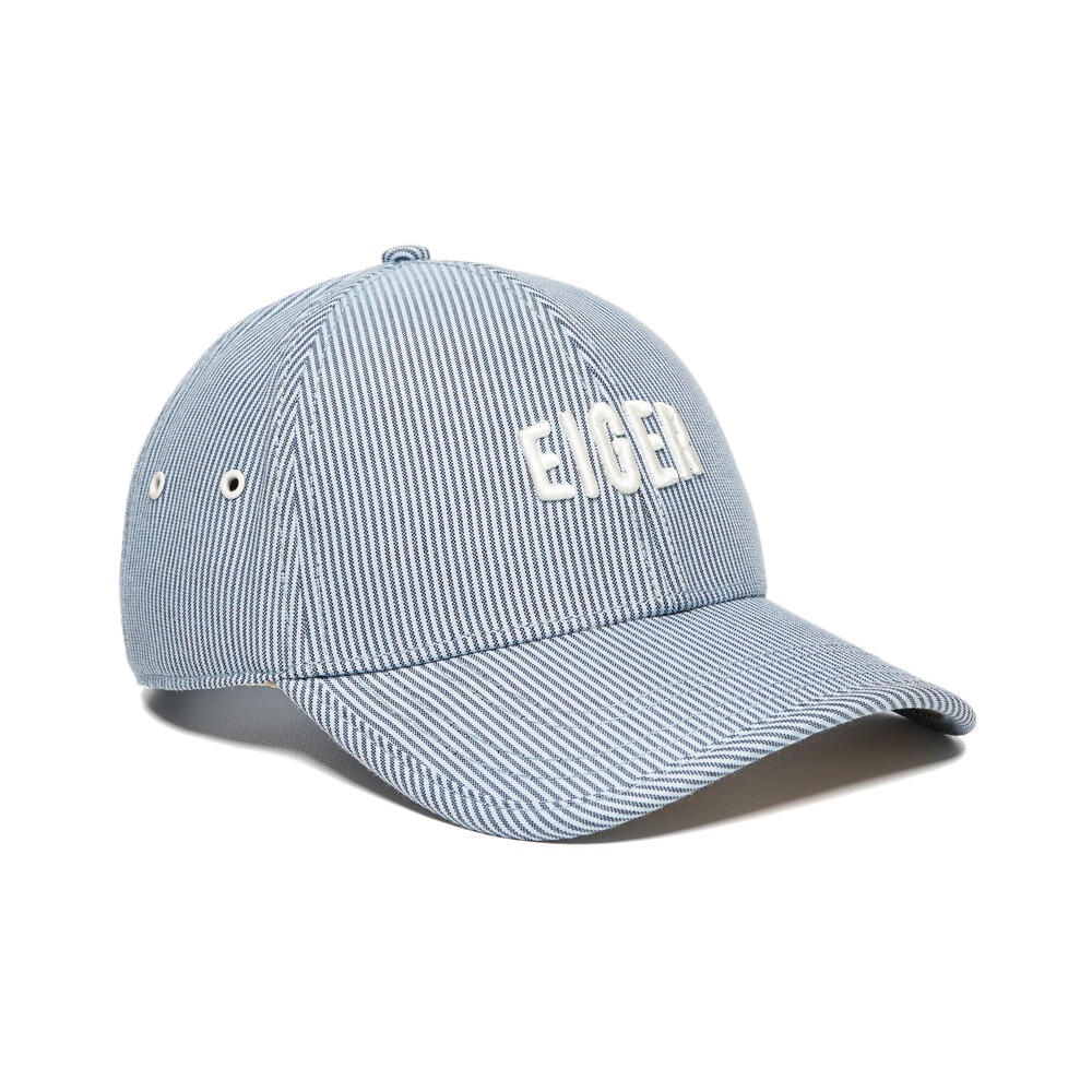 910010127 X-ANDERMATT BASEBALL CAP