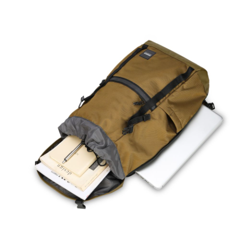 PADDOCK LAPTOP 20L