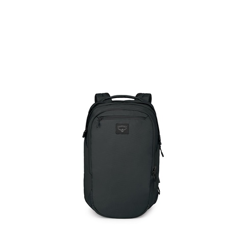 940001201 AOEDE AIRSPEED BACKPACK 20