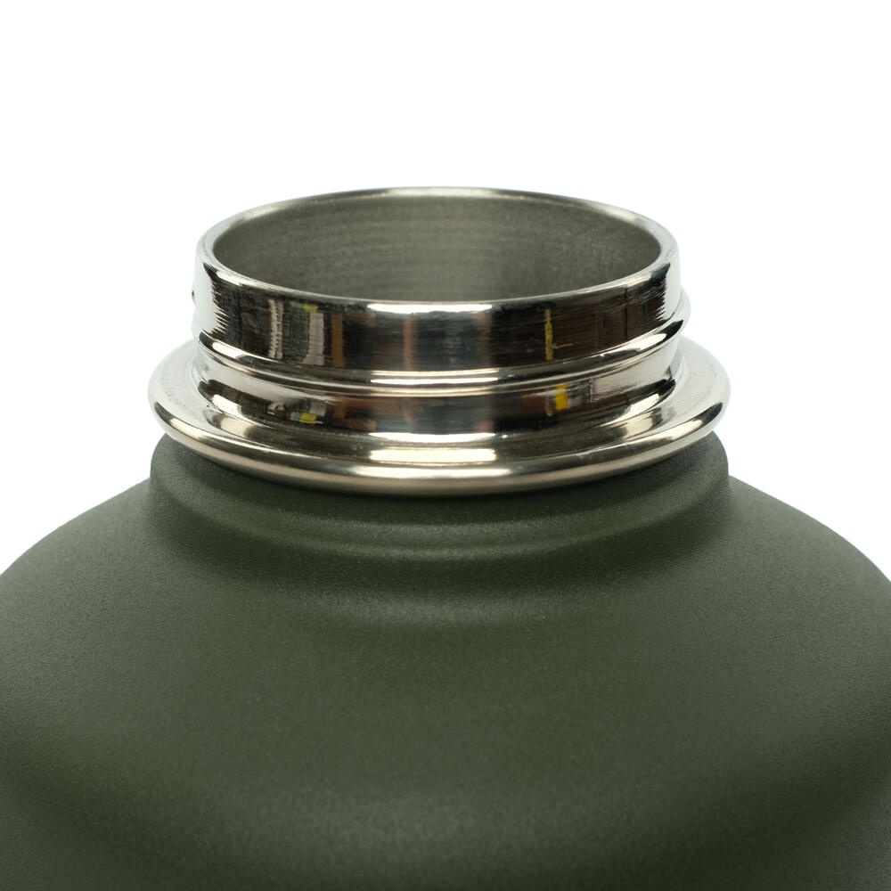 910011178 CAMPERGROWLER 1.9L/64OZ