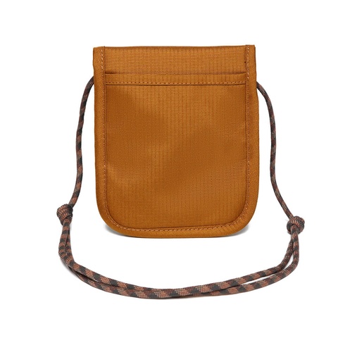 910007363 HANG ON WALLET