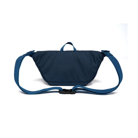 910009635 ALCOVE SMALL WAIST