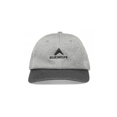 910010193 X-CLASSIC BASEBALL 1.0 G
