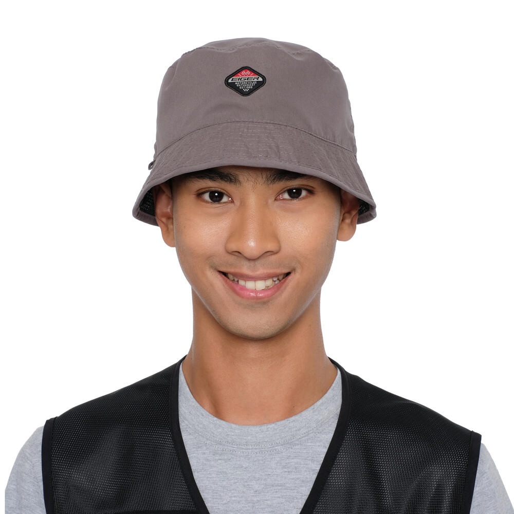 910006868 REVERSIBLE ROUTE