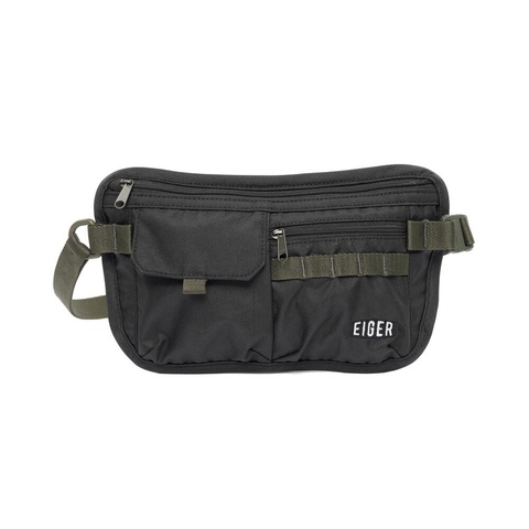 COASTICO BELT POUCH (910010252)