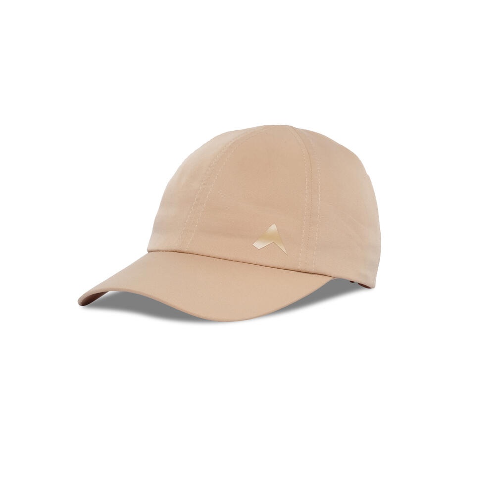 910009773 JR MOORLAND ACTIVE CAP