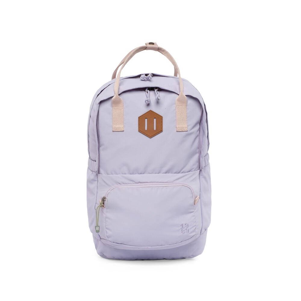 WS SHORESIDE 2.0 PACK 22L 1A