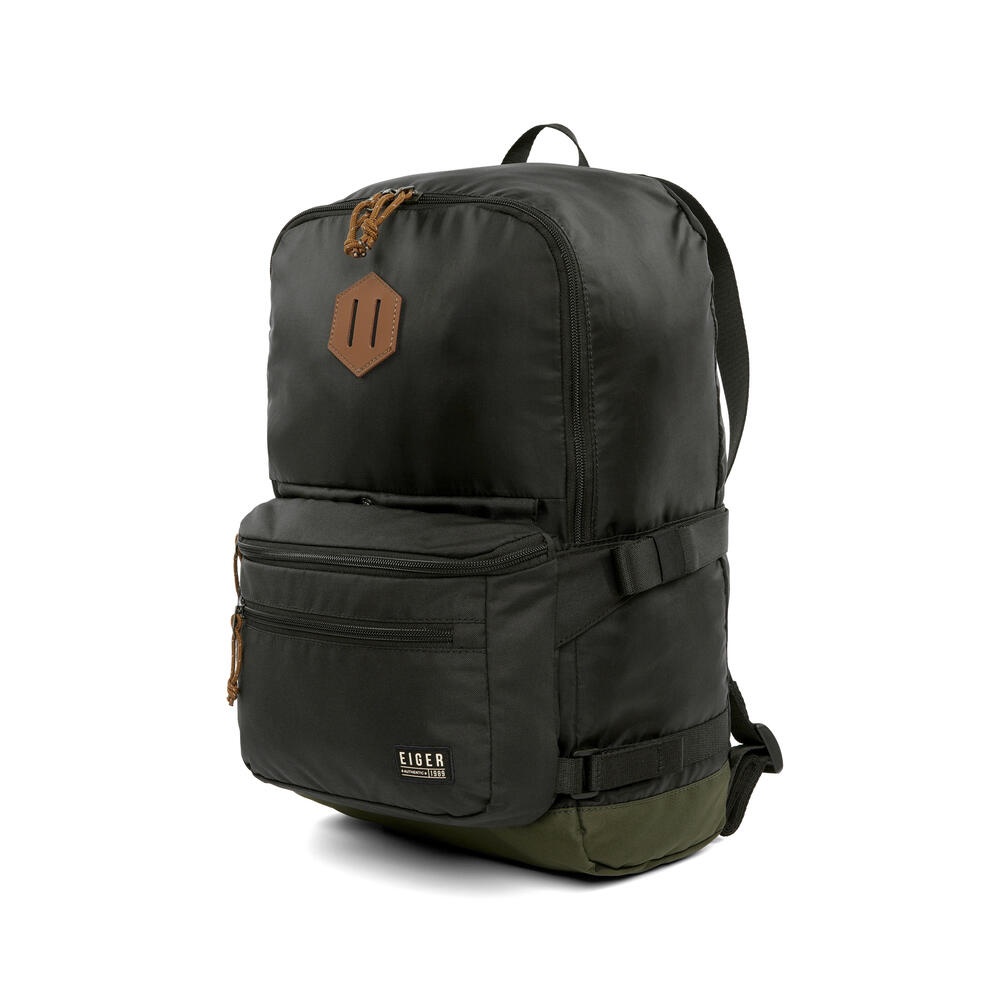 910010850 VERSAPACK WAIST PACK 1A