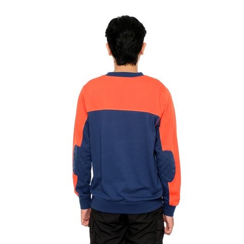 910010246 DAYTOUR CREWNECK