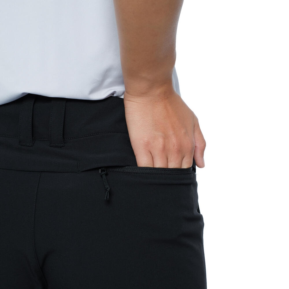 910010868 X WS SCOUT RANGER PANTS