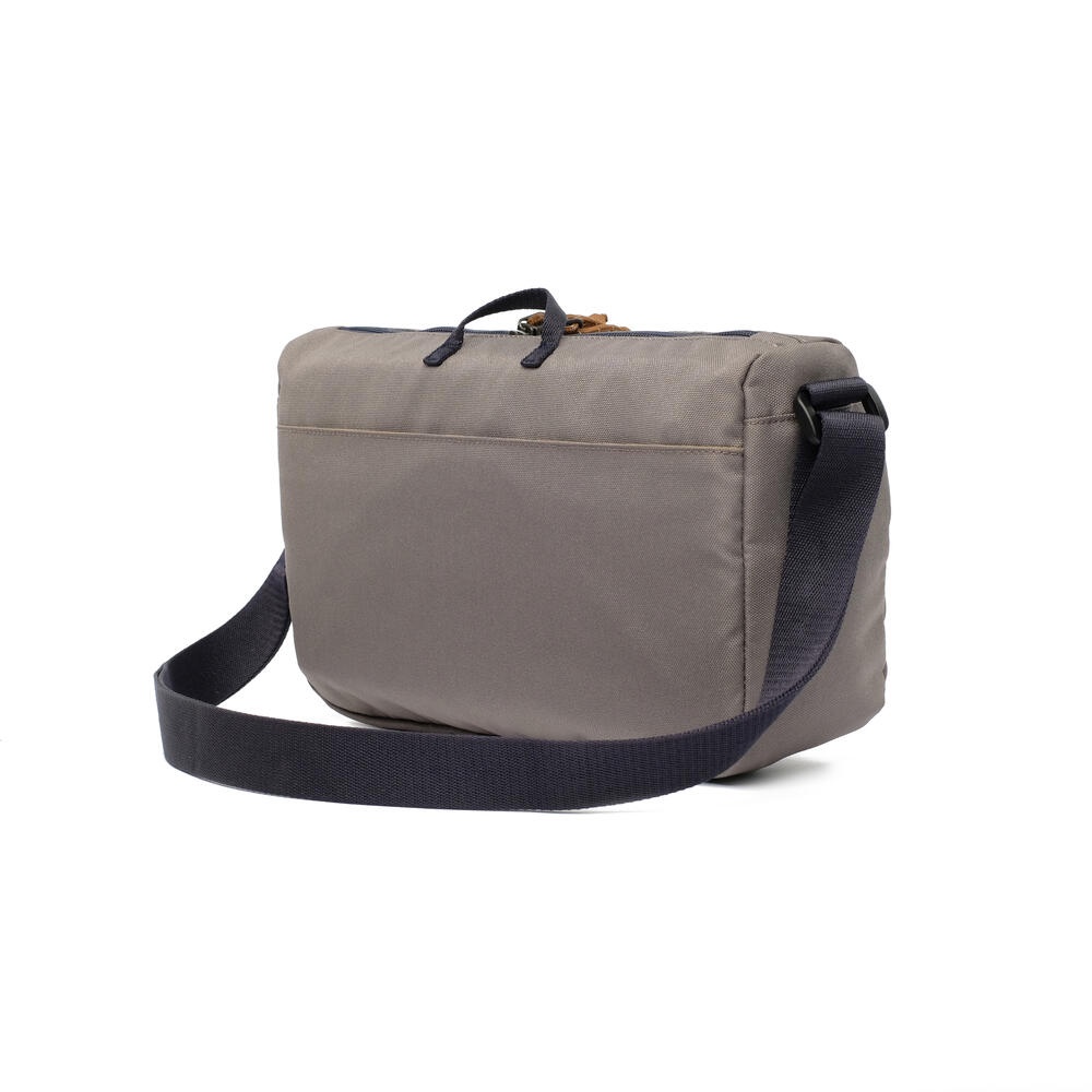 910010522 TOURER 2.0 SHOULDER 1A