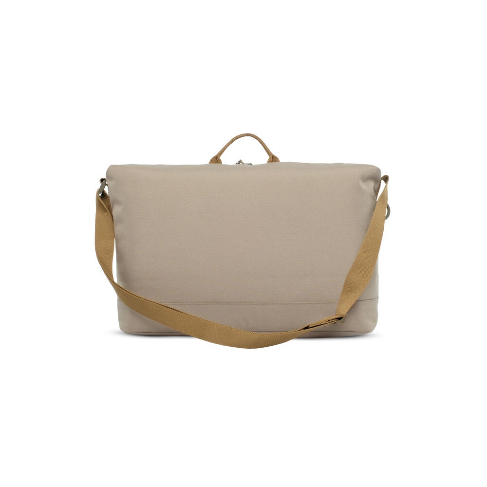 910010524 PATHWAY SHOULDER BAG 12L