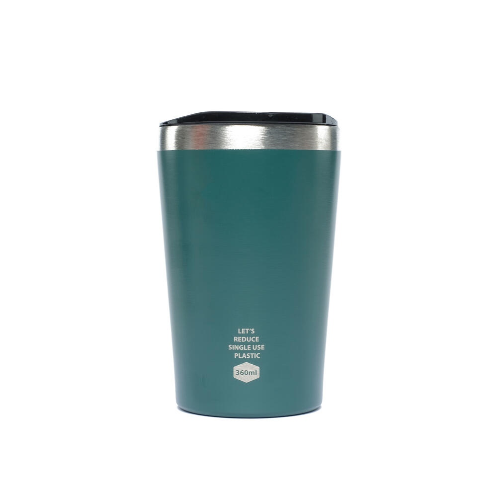 910011103 CALIS COFFEE CUP