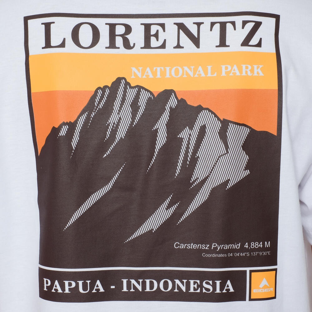 910003084 K.CARTENZ PYRAMID