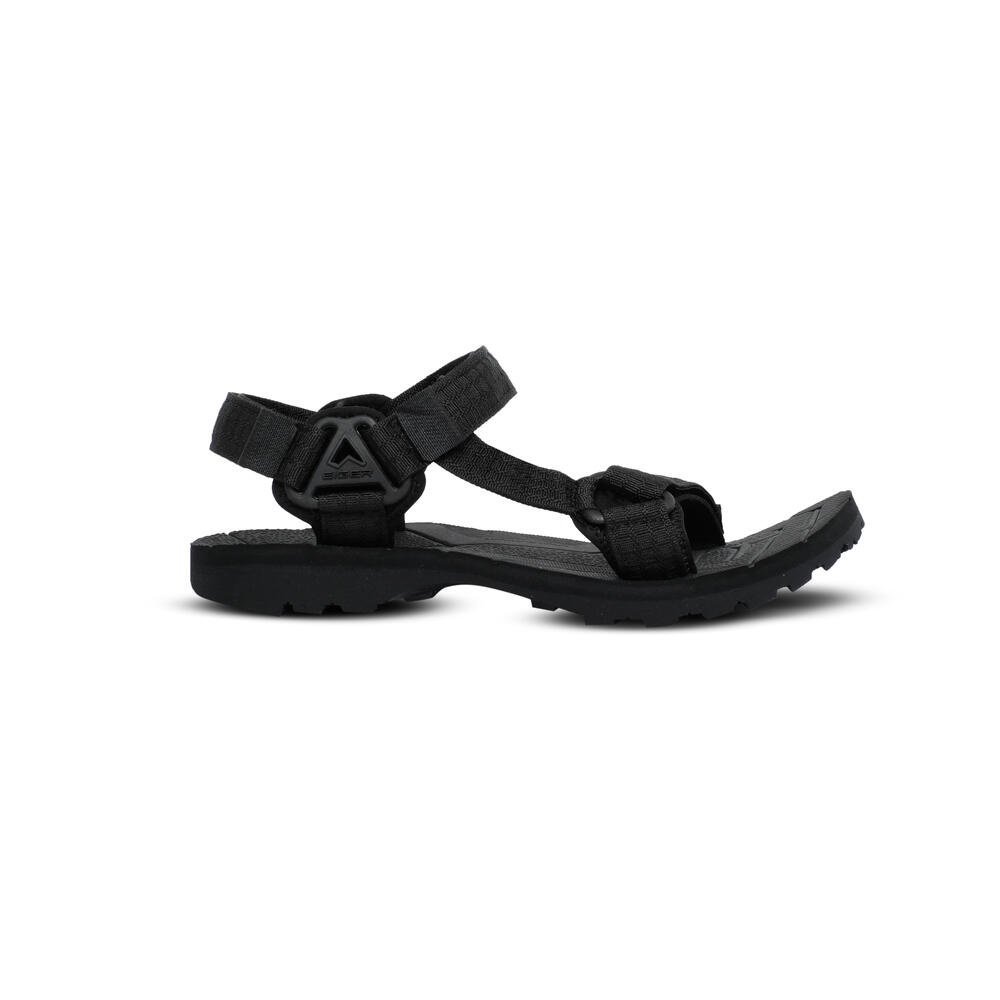 910010787 CUSCO ROLL STRAP
