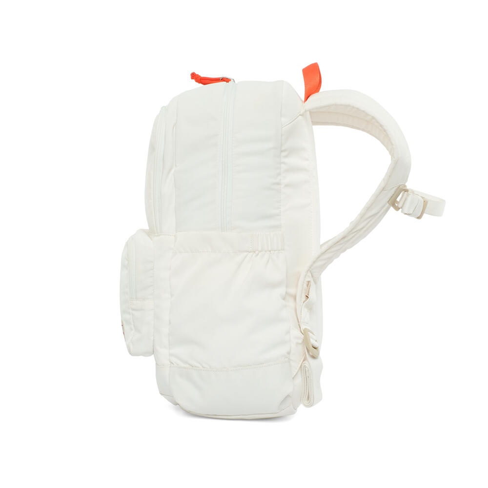 910010609 WS VIRERE BACKPACK 20L