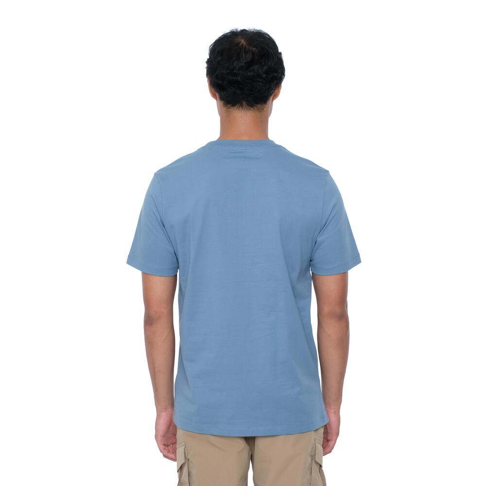 910009513 RASTER LOGO 2.0