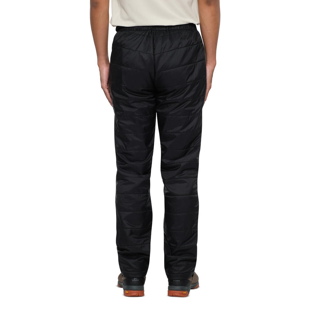 910011406 PANDURATA PUFFED PANTS