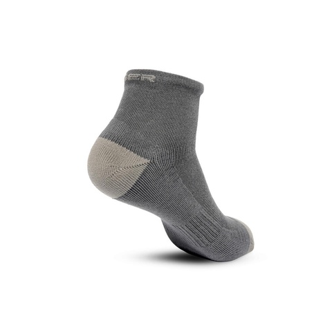 910009855 X-COMPRESSION LOW