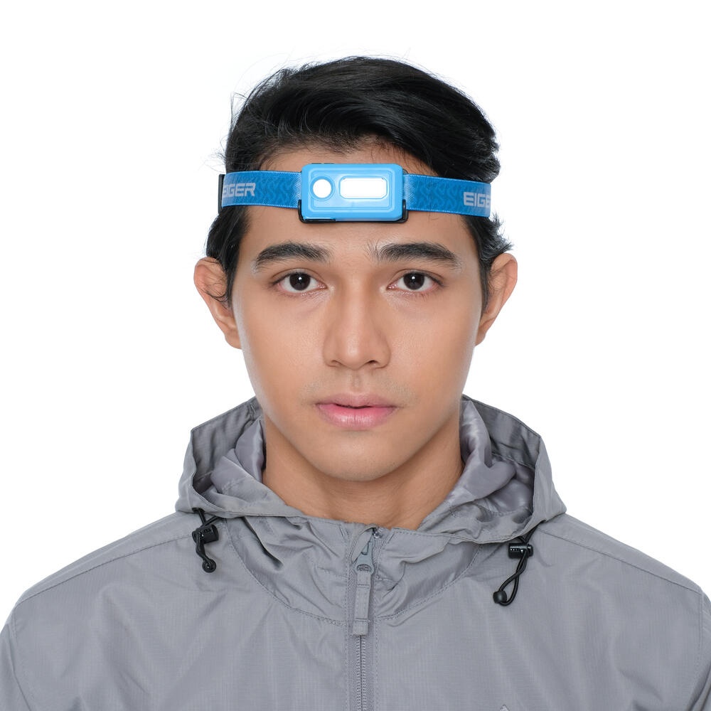 910010159 TRABES 140 LUMENS