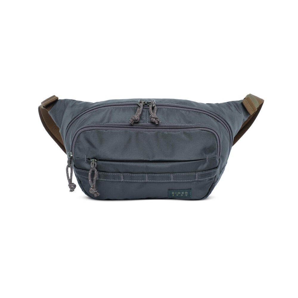 910011066 ROAMERPATH WAIST BAG