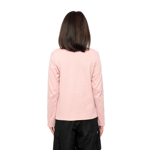 910010789 WS CHERRY LS TEES