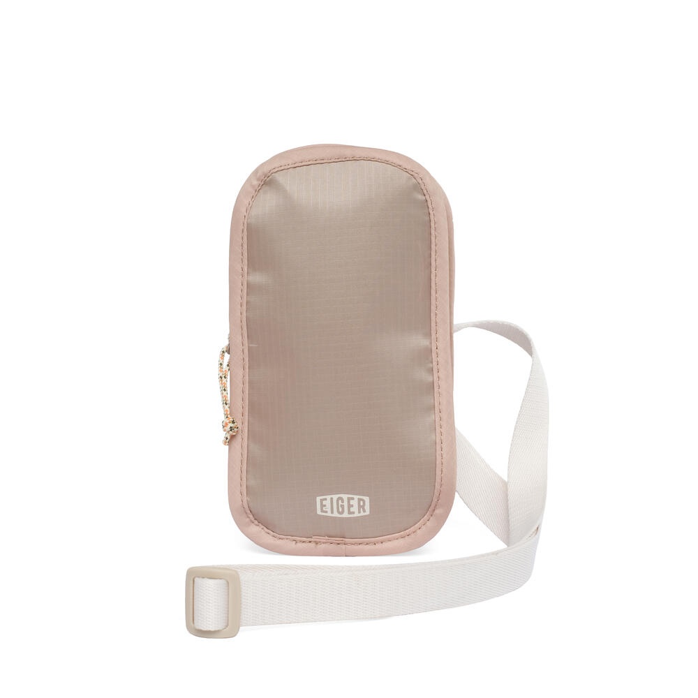 910010674 WS HEXA LANYARD WALLET